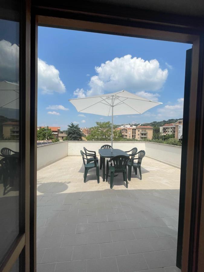 Castelli Home - Castelli Apartments Albano Laziale Exterior photo