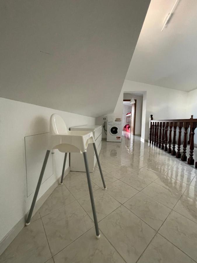 Castelli Home - Castelli Apartments Albano Laziale Exterior photo