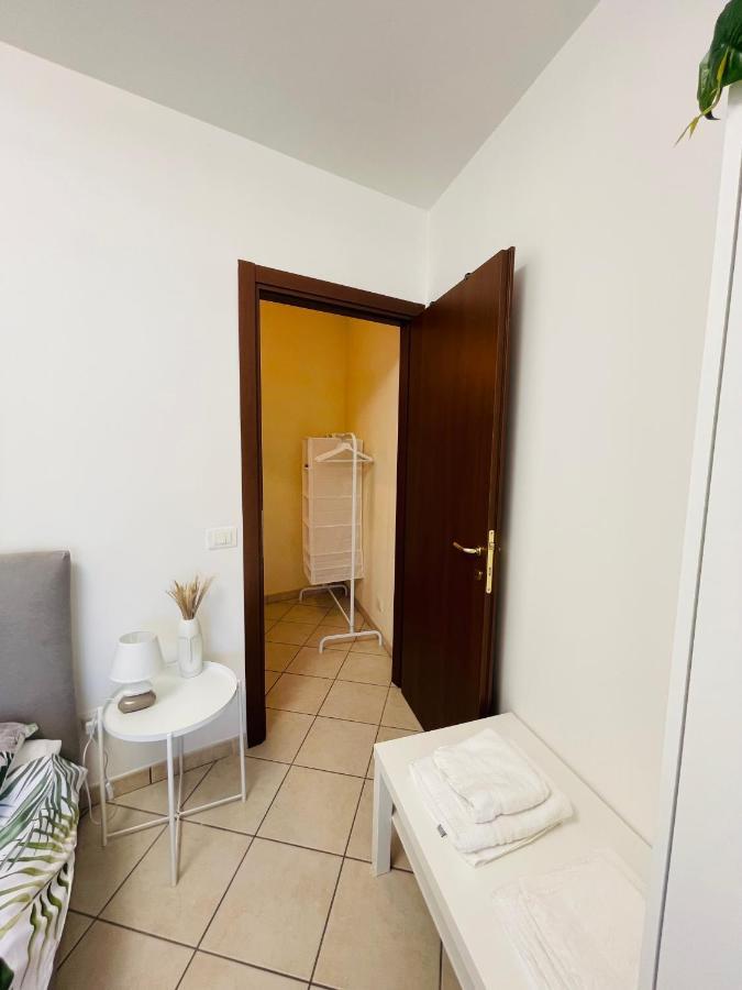 Castelli Home - Castelli Apartments Albano Laziale Exterior photo